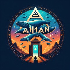 Ahman (Omaha Records)