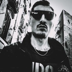 Hiro 8rown