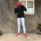 Calo Mario Matsimbe