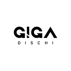 G!GA Dischi