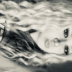 🪬𝔸𝕝yssa🪬