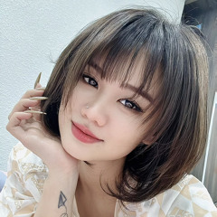 Iris Tran