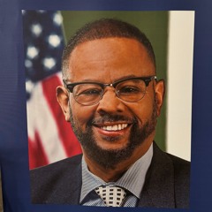 Generational Wealth_EP 04