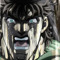 JOSEPHJOESTAR