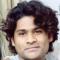 Maharaj M
