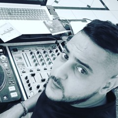 Deejay Anis (ANSO)