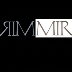 EM1R