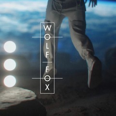 WOLF|FOX