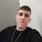 VibeZProducer