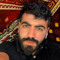 كابتن محمد مختار
