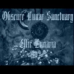 Obscure Lunar Sanctuary