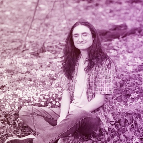 Stream Michael Porter music | Listen to songs, albums, playlists for ...