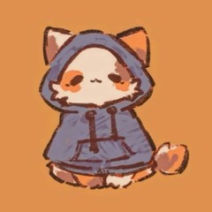 Neko