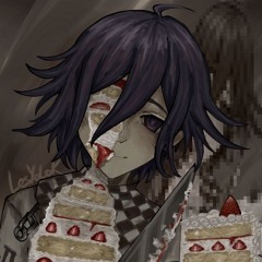 𓍢ִ໋🪻₊˚*ੈ♡⸝⸝🎲 ིྀ⋆王馬 小吉