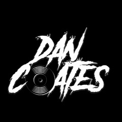 Dan Coates