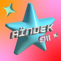Aindek911