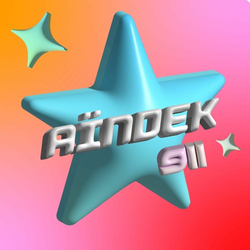 Aindek911’s avatar