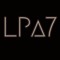 LPa7