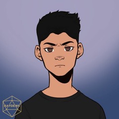 Rockky
