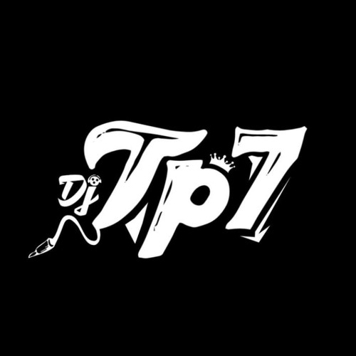 DJ TP7’s avatar