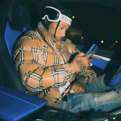 youngdave