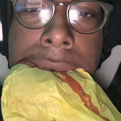 prodbydavox