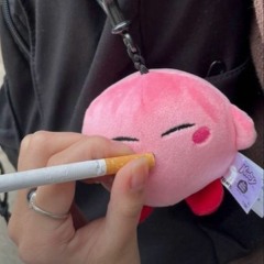 Miyanoxoxo