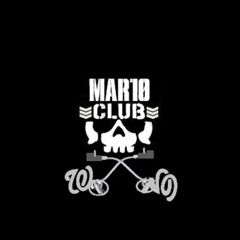 Mar10 Club