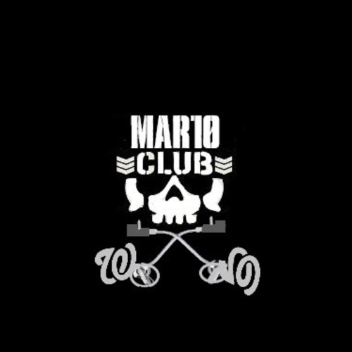 Mar10 Club’s avatar