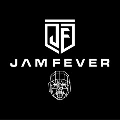 JamFever