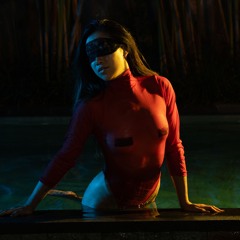 KAIDA