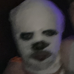 мс трезвьій