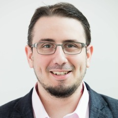 David de BusinessBonheur.com