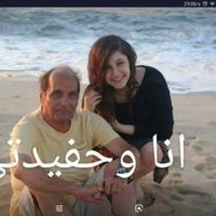 Ahmed Esmat