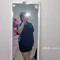 vy nguyễn