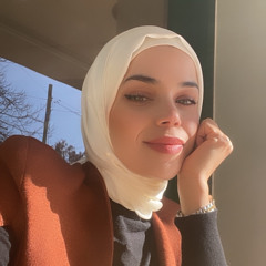 Khawla Aljafari