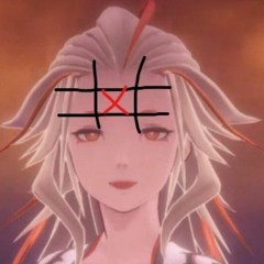 Zakteen