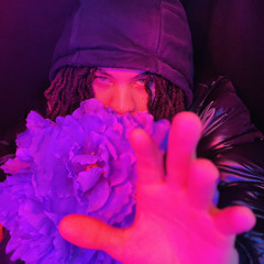JAMEZ BLU