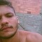 Luan Melo