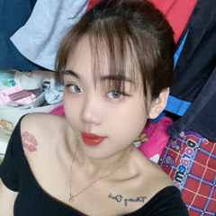 Huỳnh Phương Oanh