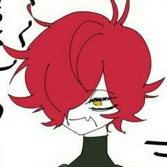ろうくん
