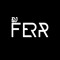 Dj Ferr