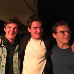 louissterckx