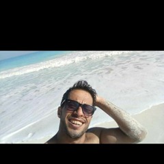 كوكتيل ٢٠١٧