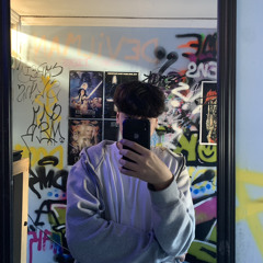 lskixwxl
