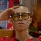 Phạm Chiều Dương