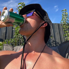 Jack_Dennison