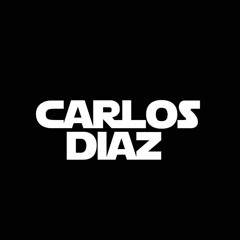 Carlos Diaz Pefil_2