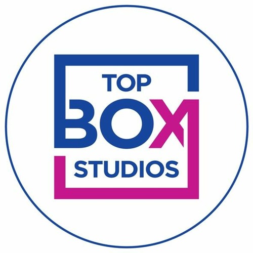Top Box Studios’s avatar