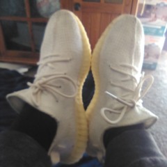 jayyforty
